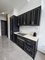 Mayfair Gardens (D21), Condominium #636130321